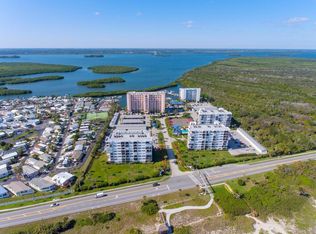 Ocean Harbour North Building A, Fort Pierce, FL 34949