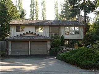5th image of 3519 NE 190th Pl