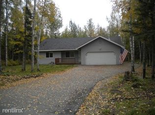 760 E Agate Ln, Wasilla, AK 99654