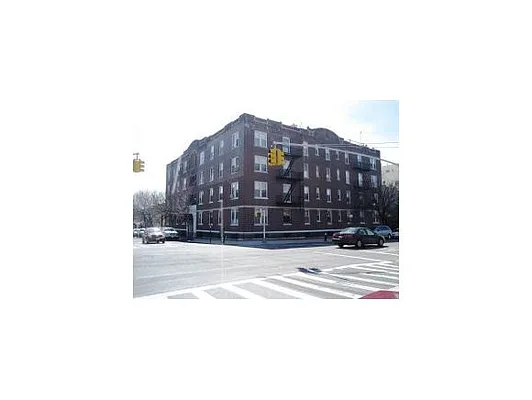 Sold by Ben Bay Realty Co. of Bay Ridge | media 14