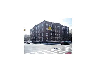 Sold by Ben Bay Realty Co. of Bay Ridge