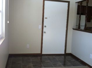 623 8th St NW APT 4, Canton, OH 44703
