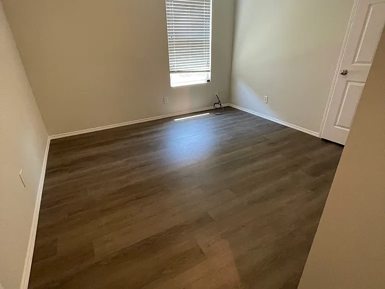 3007 Hickory Rdg — Photo 30