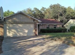 609 Grenada Way, Niceville, FL 32578