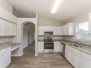 31124 Hannigan Pl, Zephyrhills, FL 33543