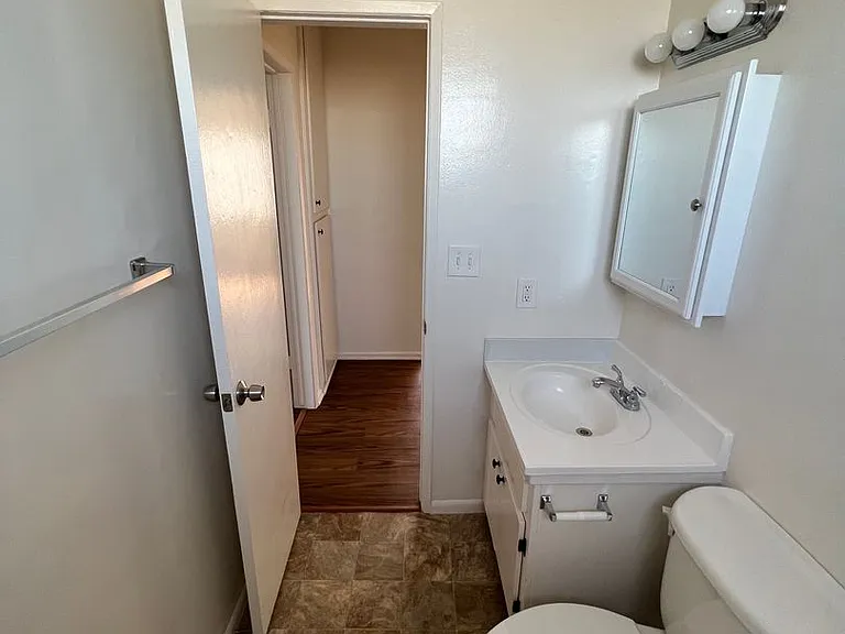 Pinnacle Rosewood, LLC — Photo 10