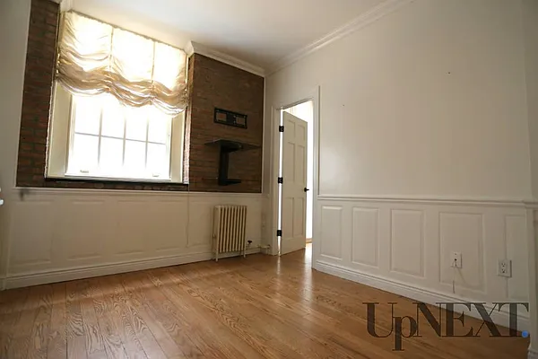 Rented by UpNext Real Estate | media 12