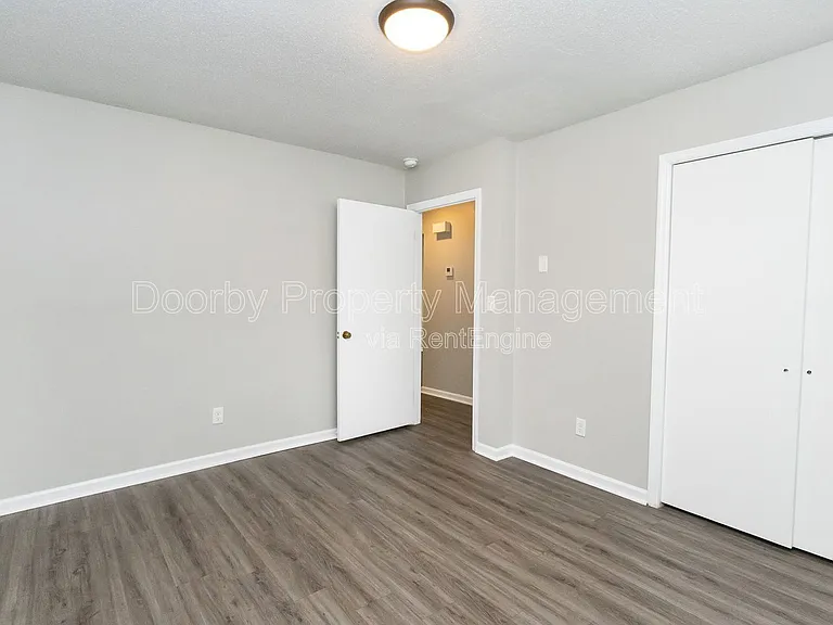 2180 Dugan St — Photo 6