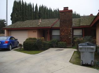 4248 W Douglas Ave, Visalia, CA 93291