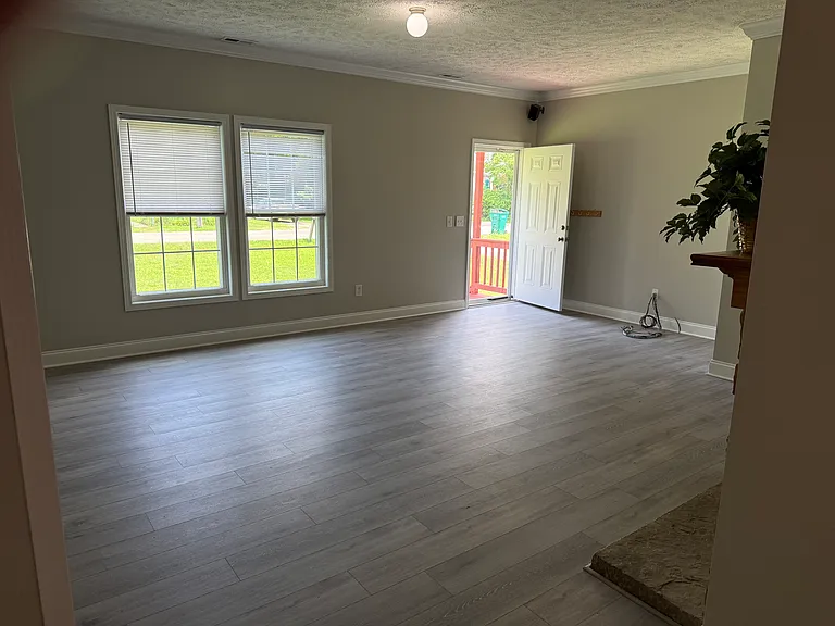 123 Indigo Dam Rd — Photo 6