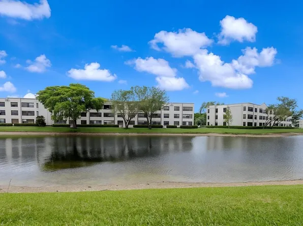 7516 Ashmont Circle #104, Fort Lauderdale, FL 33321