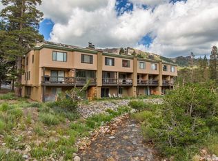 1410 Kirkwood Meadows Dr #30, Kirkwood, CA 95646