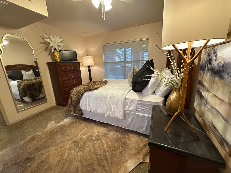 Dogwood Lakes — Photo 10
