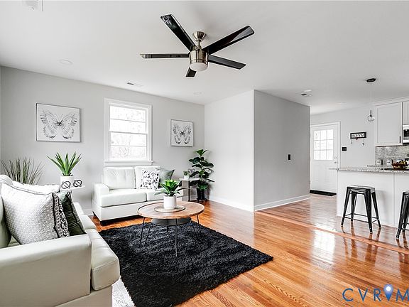3rd image of 606 N 37th St