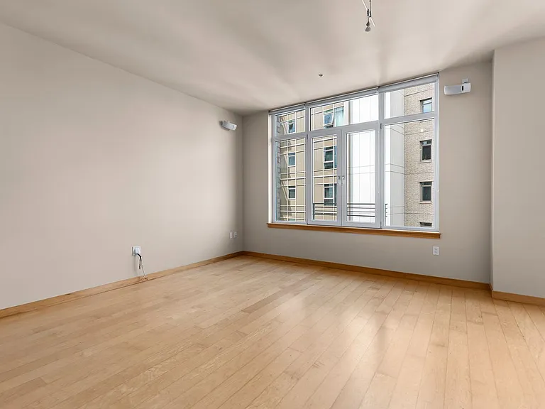 1255 NW 9th Ave #1107 — Photo 11