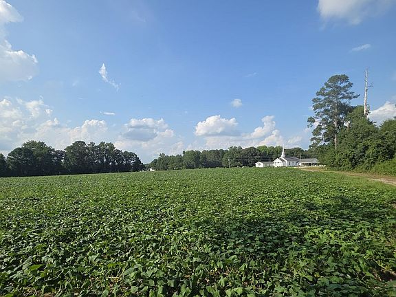 3rd image of 0 Eldridge Rd Lot 1
