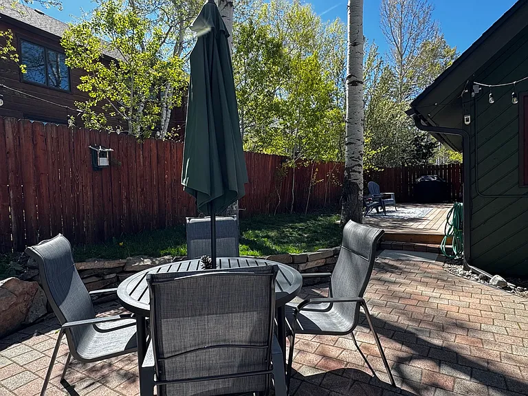 489 Blue Sage Cir — Photo 20