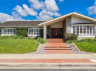 1252 Somerset Ln, Newport Beach, CA 92660