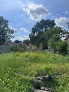 5708 23rd Ave S, Minneapolis, MN, 55417