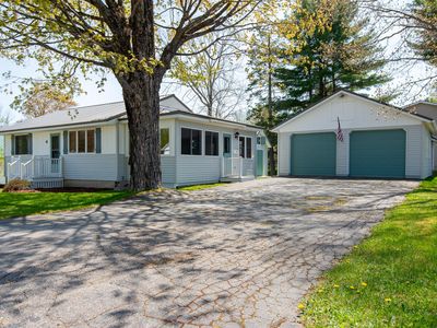 4 Palm Street, East Millinocket, ME, 04430