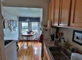 128-130, Madison, WI 53703
