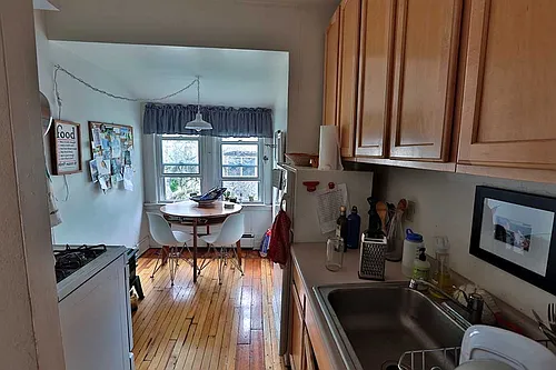 128 W Gilman St Photo 1