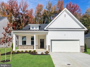 1023 Shannon Falls Dr, Newark, DE 19702