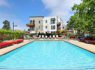 Annadel, Santa Rosa, CA 95401