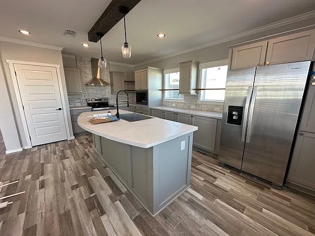977 Montego Ave #491 — Photo 6