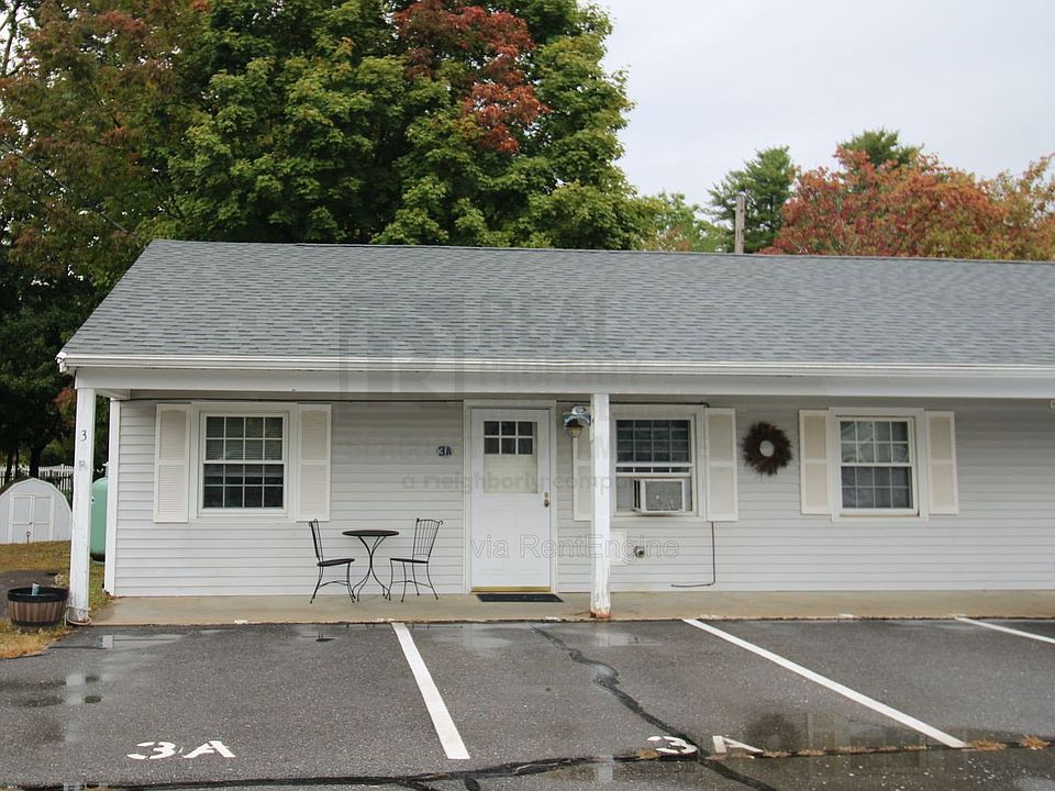 1st image of 3A Tri Echo Ln