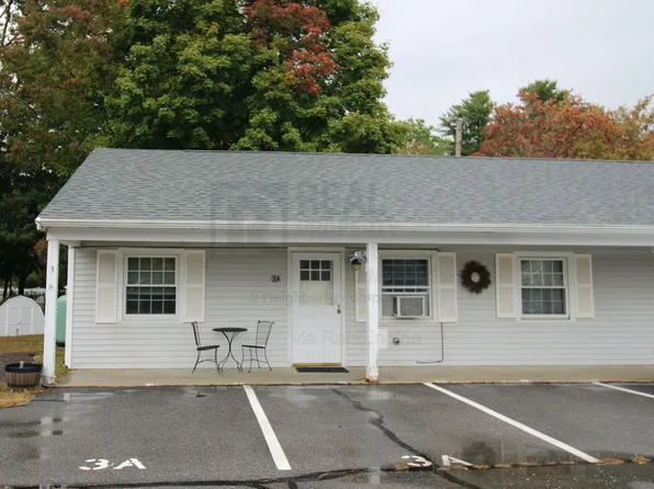 3A Tri Echo Ln, Milton, NH 03851