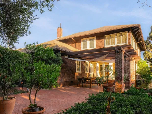 21 E Mission St, Santa Barbara, CA 93101