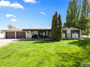 624 W Tyhee Rd, Pocatello, ID 83202