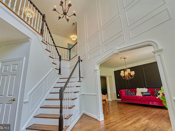 4th image of 11104 Tommye Ln