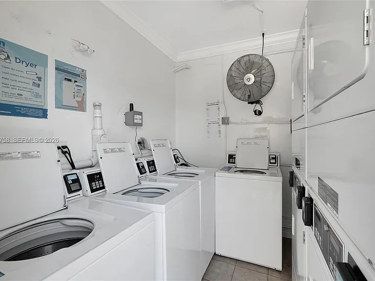 2200 S Ocean Dr #N116 — Photo 61