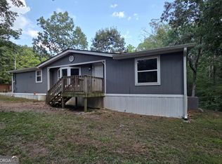 195 Bobwhite Path, Dallas, GA 30132