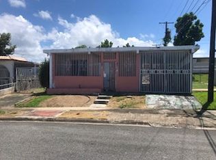 BI16 Calle India, Bayamon, PR 00956