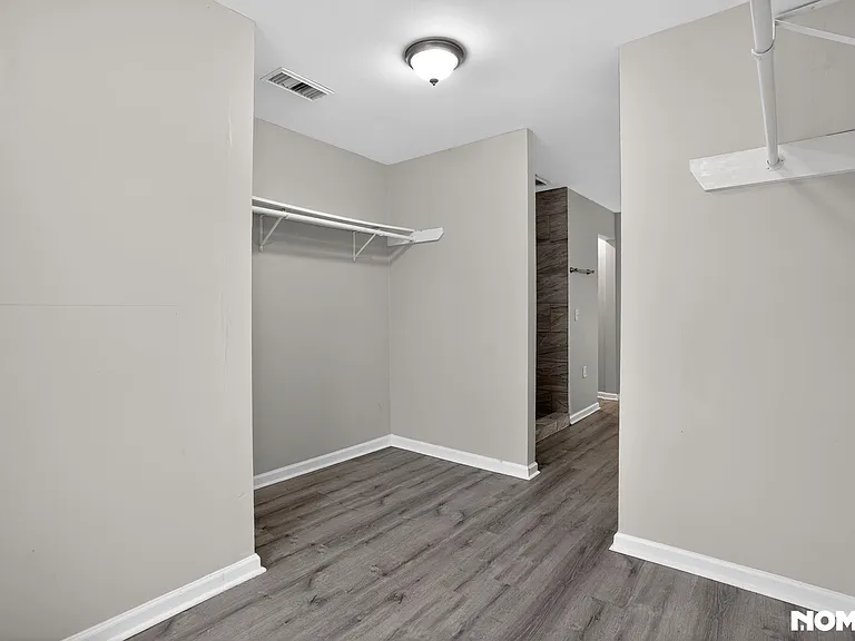 17805 Villa Way Dr — Photo 24