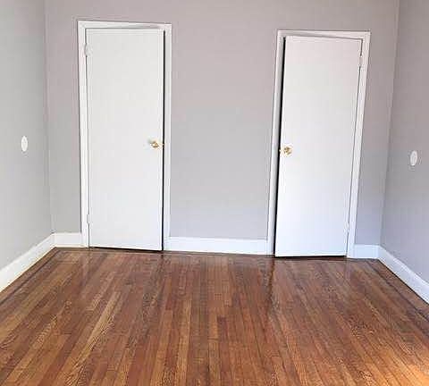 4th image of 2733 Barker Ave APT Q41