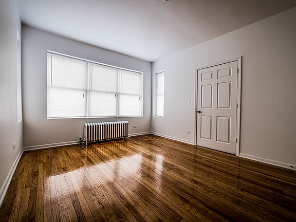 3rd image of 1807 S Saint Louis Ave #1A