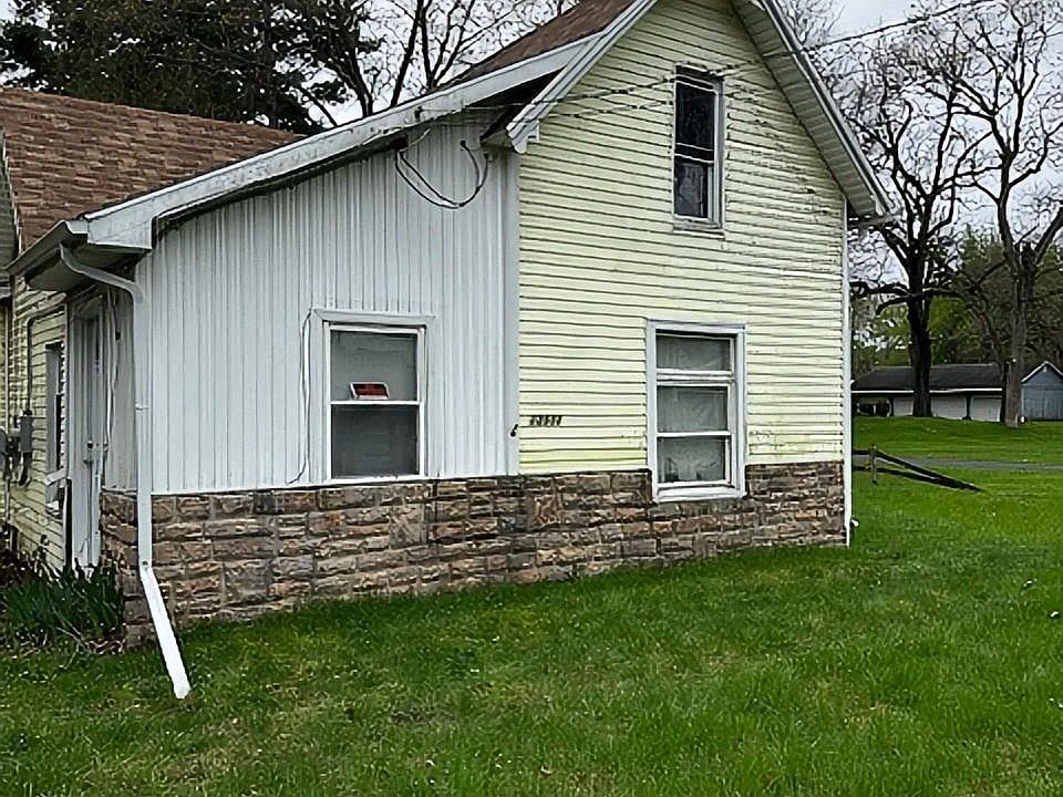 1st image of 12933 Lulu Rd
