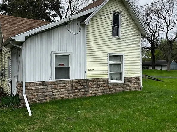 12933 Lulu Rd, Ida, MI 48140