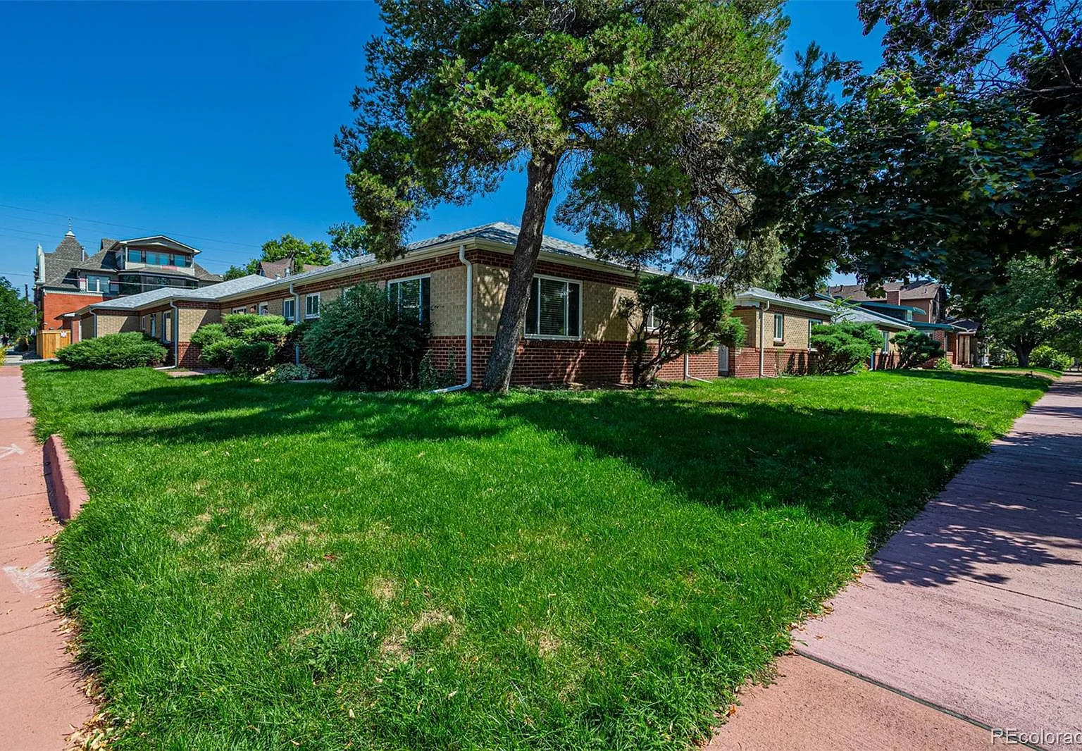 1 bed, 1.0 bath, 664 sqft, $2,200 — Photo 2