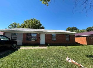 432 Marcus Dr, Trumann, AR 72472