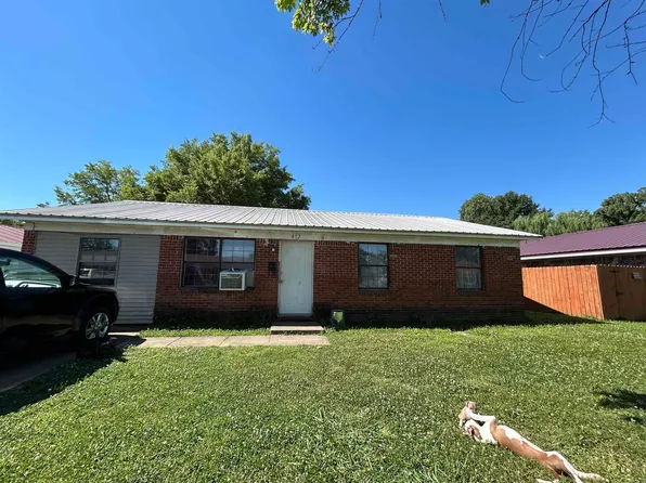 432 Marcus Dr, Trumann, AR 72472