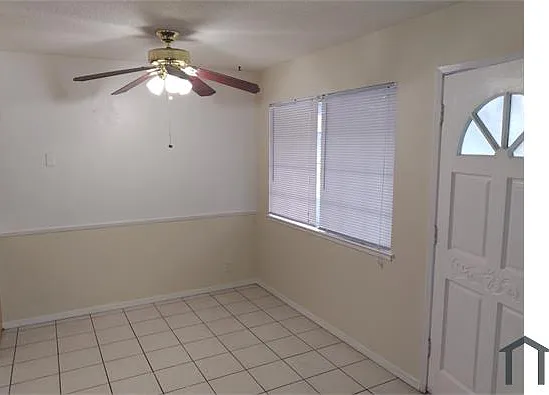 1 bed, 650 sqft, $2,200 — Photo 3