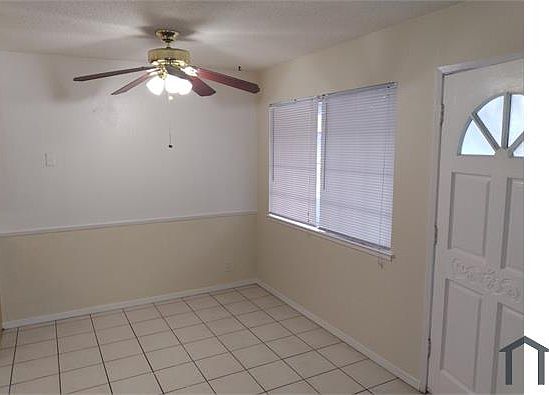 3rd image of 655 Nordale Ave