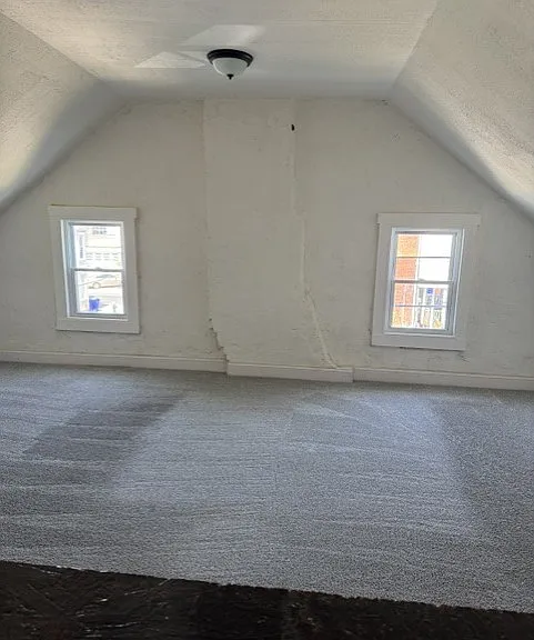 110 Elm St — Photo 16
