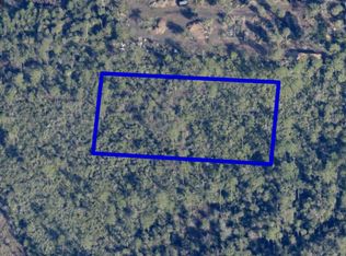 0 Unknown Broadway, Malabar, FL 32950