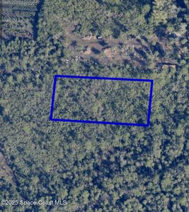 0 Unknown Broadway, Malabar, FL, 32950